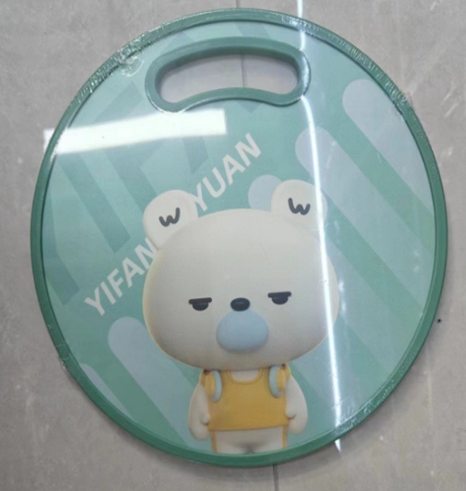 https://royalmart.lk/assets/products/10-2024/21d1140d3db4264a4d1c00a757d9eaa1.jpg