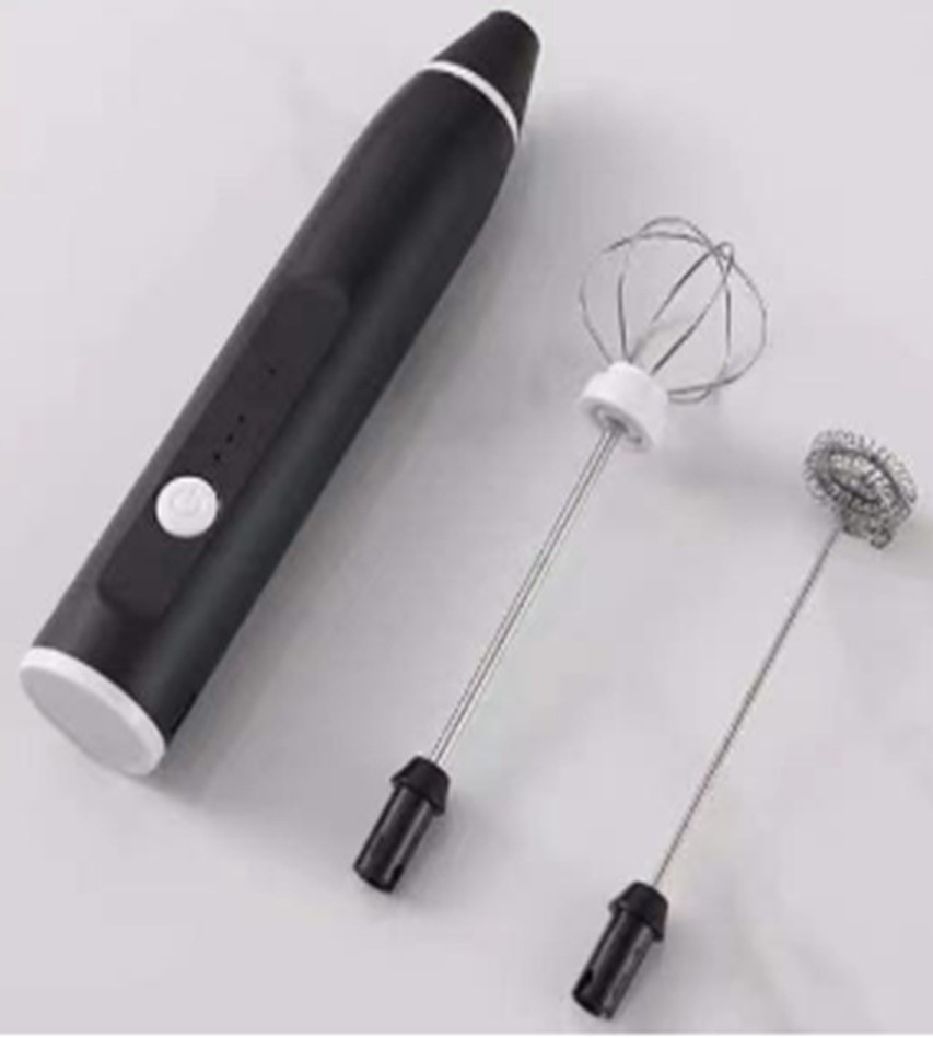 https://royalmart.lk/assets/products/10-2024/26108aeaab0f5727516c08287c923424.jpg