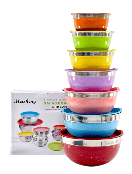 https://royalmart.lk/assets/products/10-2024/2a21acf66573267f75ec91b3887dc7aa.png
