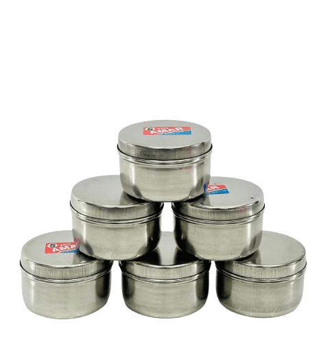 https://royalmart.lk/assets/products/10-2024/2dc0d7daf2a52e2e28125eb4015e0256.png