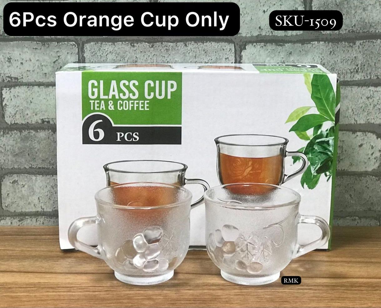 https://royalmart.lk/assets/products/10-2024/331e80a161b8812cf8943e2b1143f036.jpeg