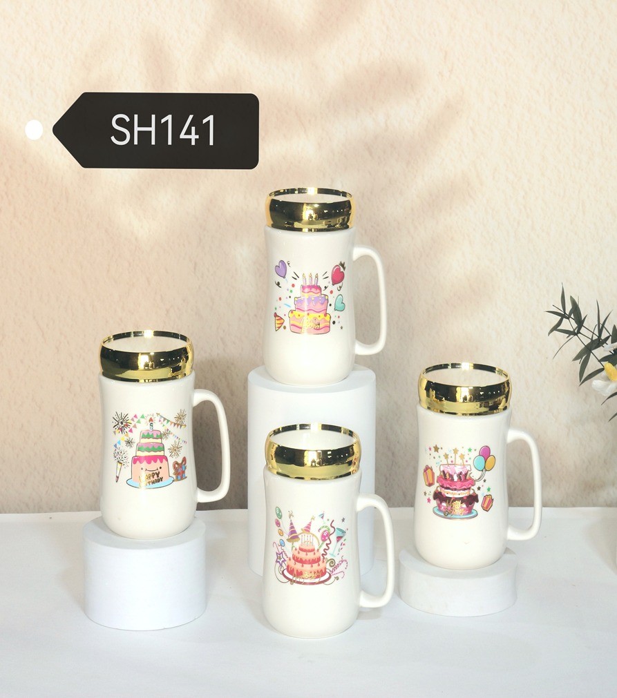 https://royalmart.lk/assets/products/10-2024/3ab787414e8549f2d79dcd7efc1b5e54.jpg