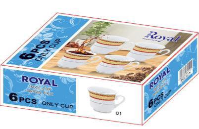 https://royalmart.lk/assets/products/10-2024/3dac65535e61b42068409c6d1f9b07a2.jpg