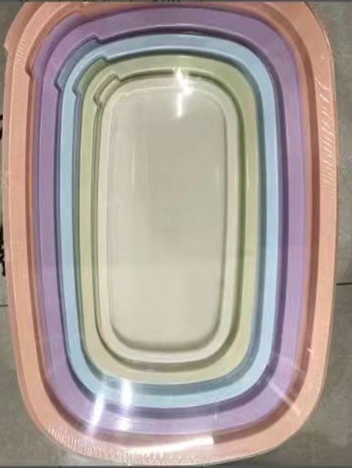 https://royalmart.lk/assets/products/10-2024/423da5aa084b7b861d633f1242b7e954.jpg