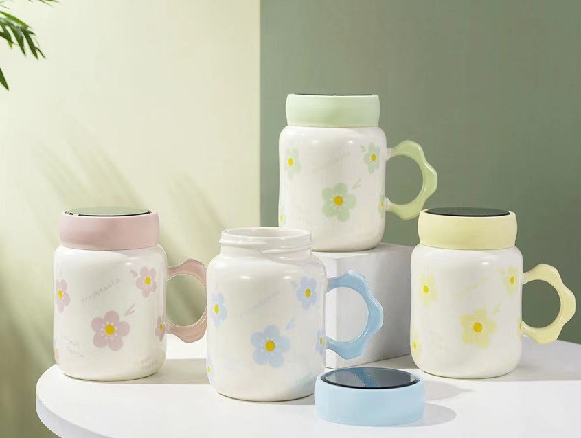 https://royalmart.lk/assets/products/10-2024/42ed0f5ba7b84e1bd0e82999e0f24f85.jpg