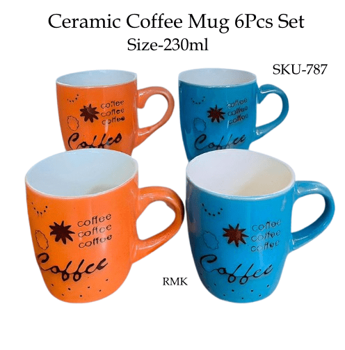 https://royalmart.lk/assets/products/10-2024/4382f1dcc875dea51a6ae1fe84e339ed.png