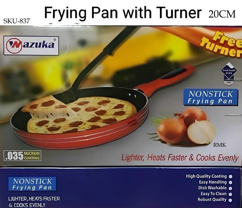 https://royalmart.lk/assets/products/10-2024/4bea2339a273a5a70d919344275d4f0f.jpg
