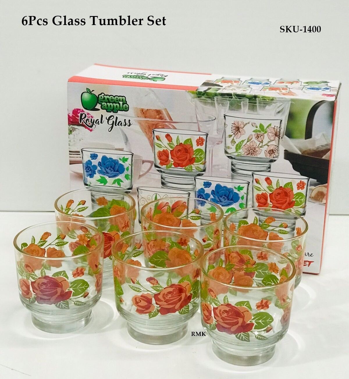 https://royalmart.lk/assets/products/10-2024/51f2ed4c1bbfa011e399c84718cf5a33.jpg