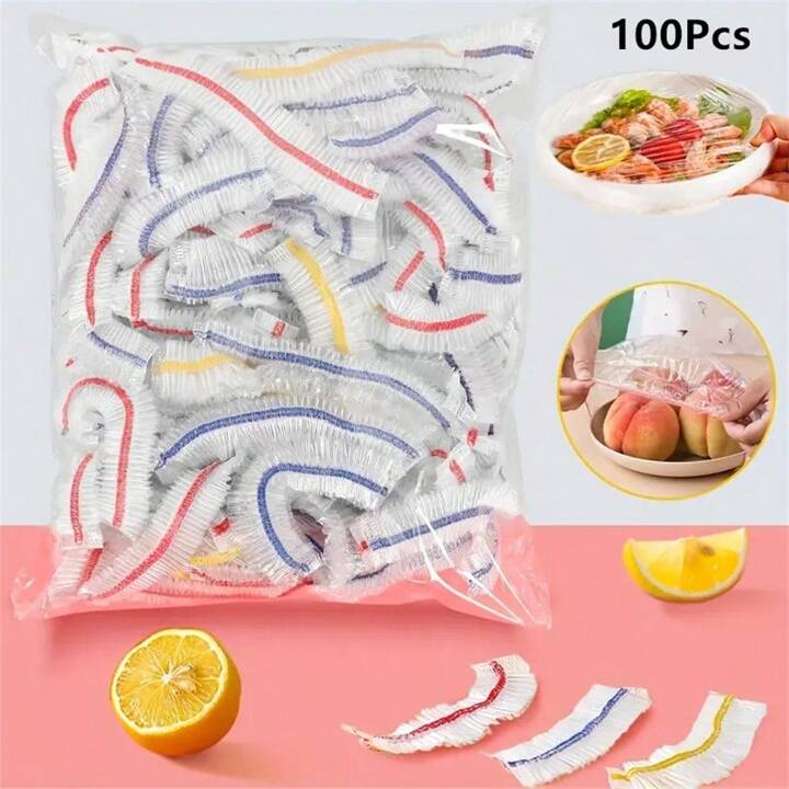 https://royalmart.lk/assets/products/10-2024/5533f28d438ee680f995a5c42969cb8c.jpg