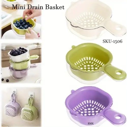 https://royalmart.lk/assets/products/10-2024/58efe5769b417b107ca63126fd9812fc.jpeg