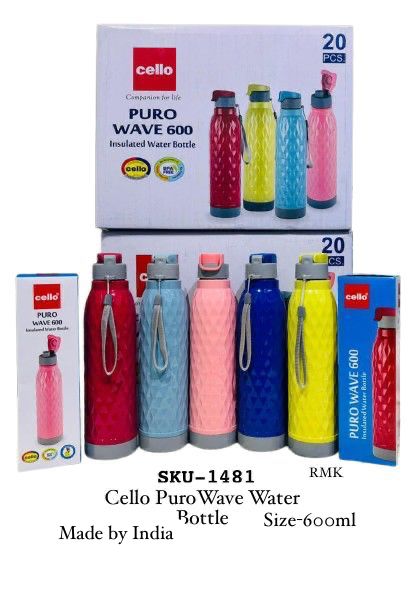 https://royalmart.lk/assets/products/10-2024/5c244708de0da86bb285a34d876f3bbd.jpg