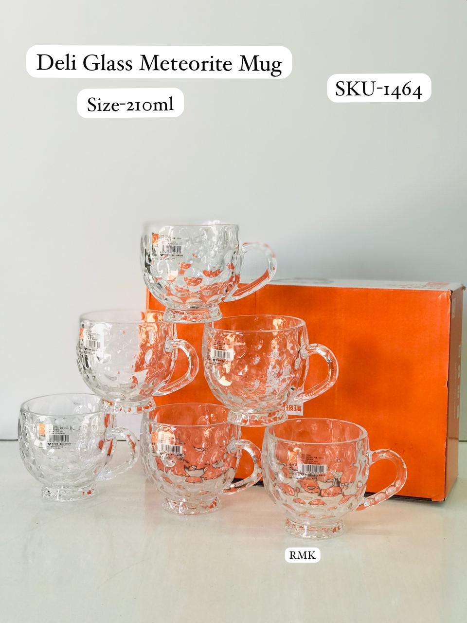 https://royalmart.lk/assets/products/10-2024/5df23ddda25e22f26ba08ab97b7dc9d2.jpeg