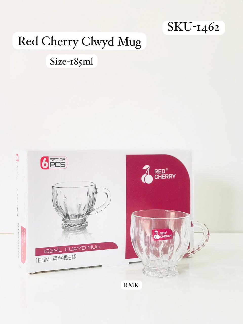 https://royalmart.lk/assets/products/10-2024/5ec927b8e8a635b89096d3794555a821.jpeg