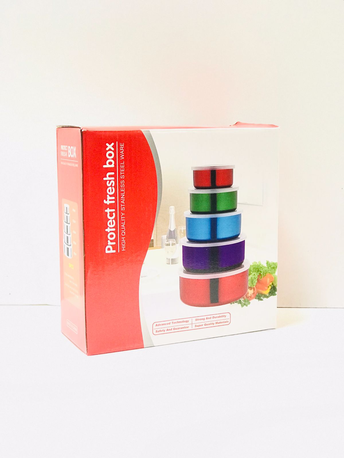 https://royalmart.lk/assets/products/10-2024/6602af18d4a814ca26ed9de58d635402.jpg