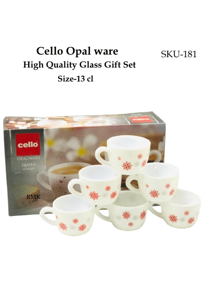 https://royalmart.lk/assets/products/10-2024/6fba329668dd7382fd0720b879267870.png