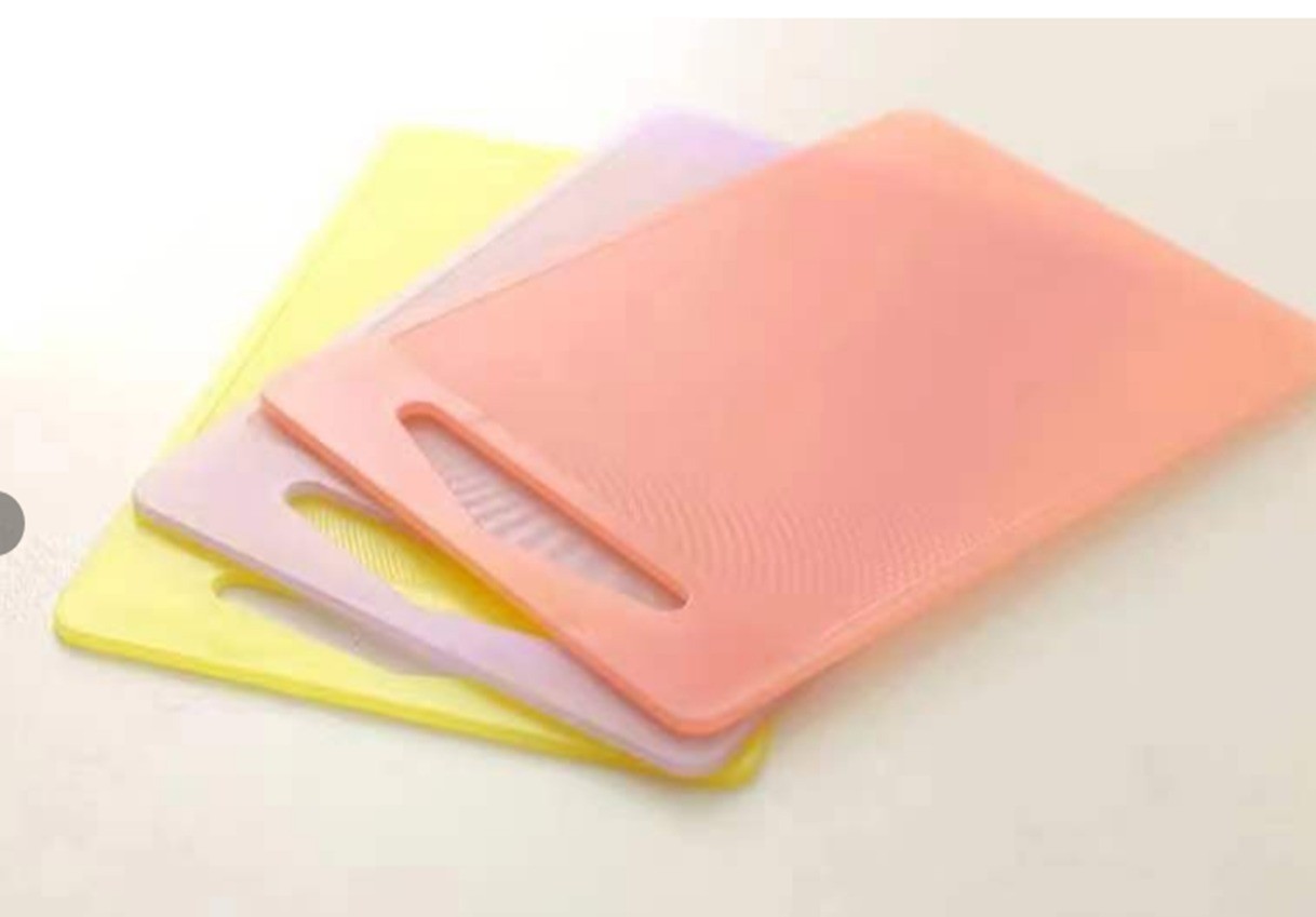 https://royalmart.lk/assets/products/10-2024/70e0a8fc3422779397e79ccf136466dc.jpg