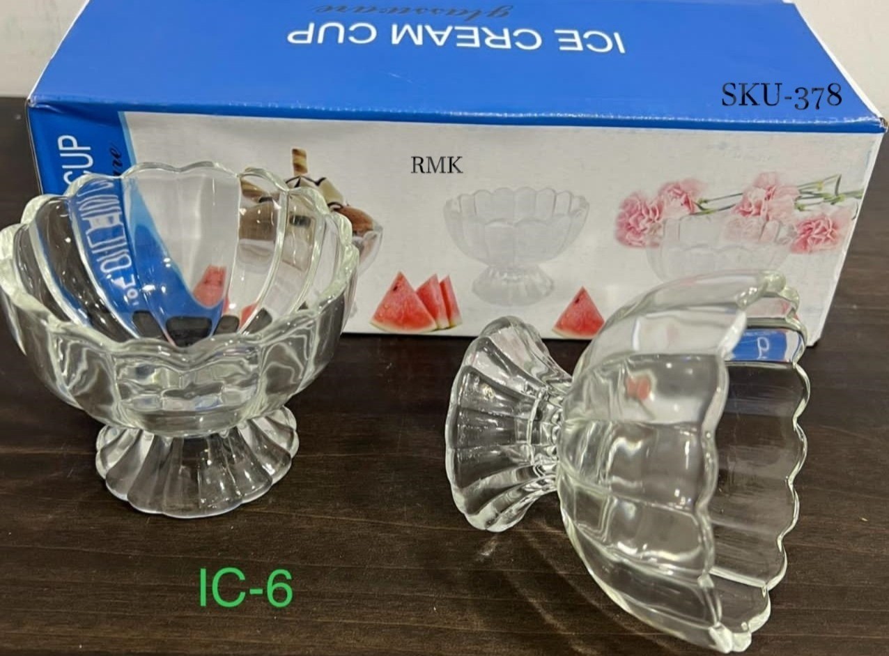 https://royalmart.lk/assets/products/10-2024/7a044b404e174a9a441d31c2ed19b313.jpg