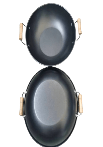 https://royalmart.lk/assets/products/10-2024/7ae1cc8ab919394398bfbf3ad8cc98d0.png