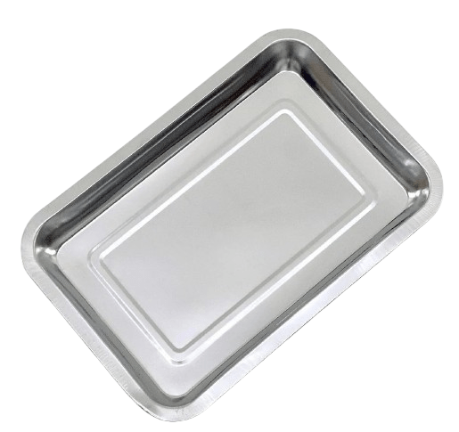 https://royalmart.lk/assets/products/10-2024/7e0621b9b62163f1f64605f822ae1080.png