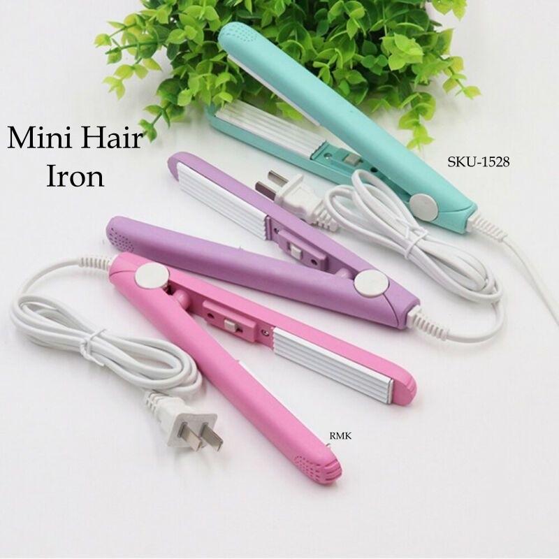 https://royalmart.lk/assets/products/10-2024/7e30ac392e00a40ffe623fd8640dbef5.jpg