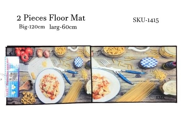 https://royalmart.lk/assets/products/10-2024/7ed4c7b998b74ef14289bd3ebbe75ab5.jpeg