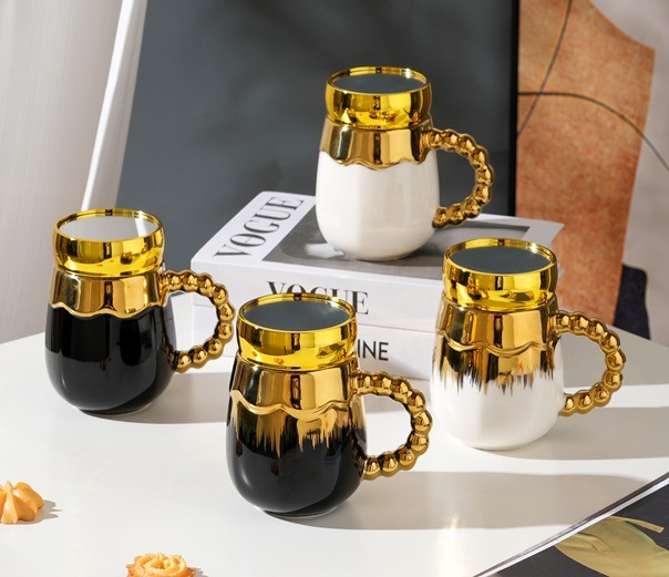 https://royalmart.lk/assets/products/10-2024/895013d2113d31a425837c91c640f804.jpg