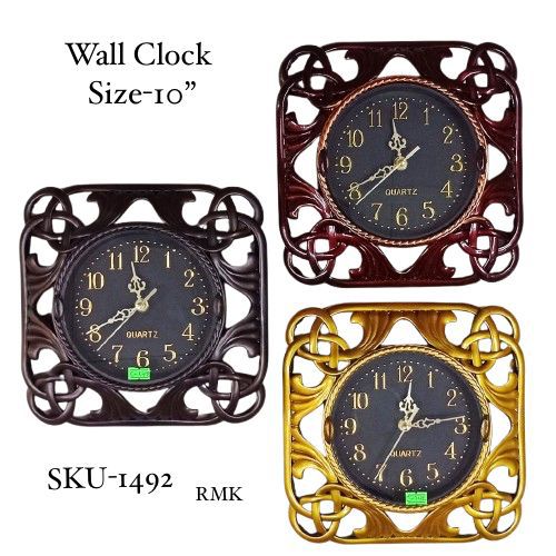https://royalmart.lk/assets/products/10-2024/8f417d82141e6a2abab5ef3d0da70899.jpg