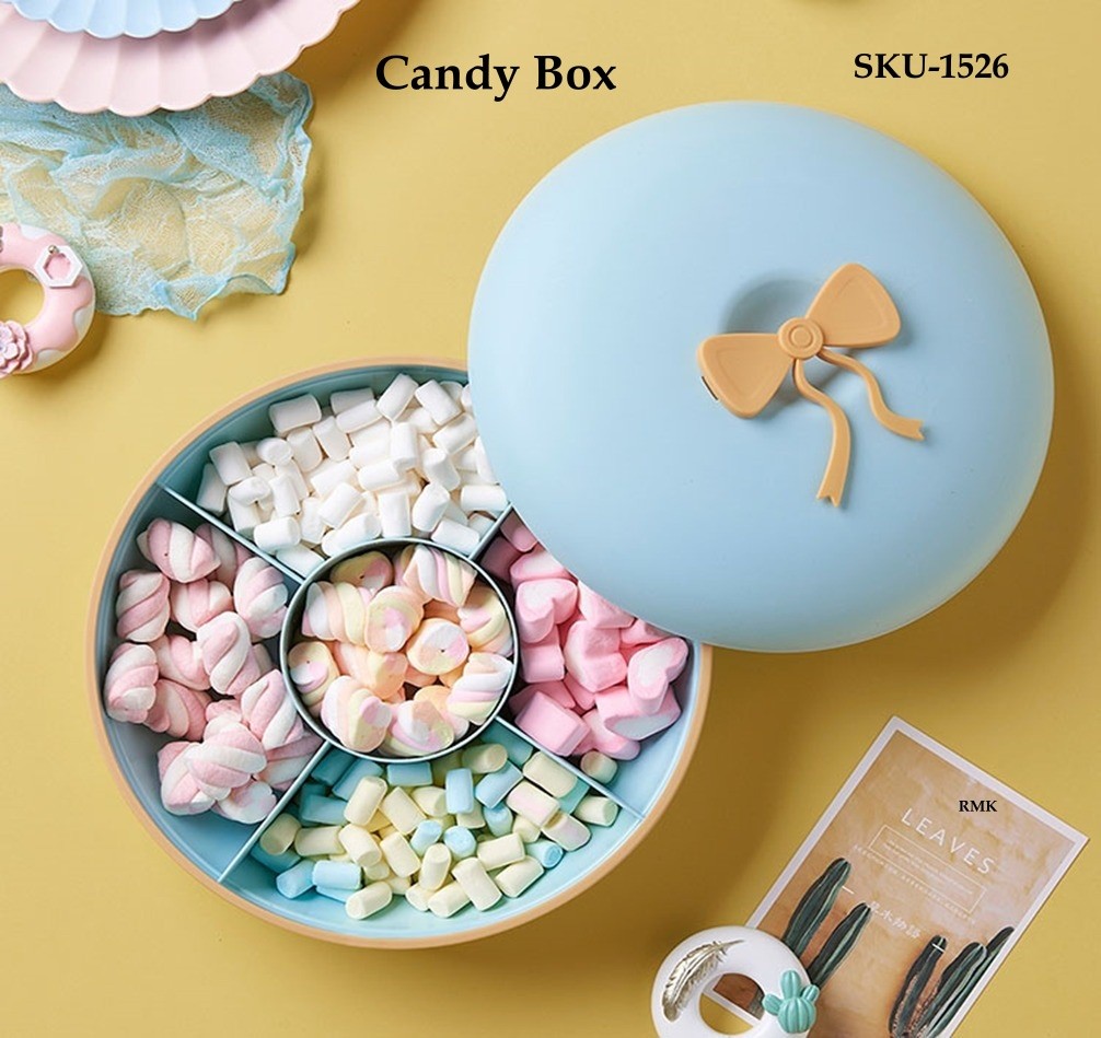 https://royalmart.lk/assets/products/10-2024/8fdbbf8404d705f5548f4316564c6c40.jpg