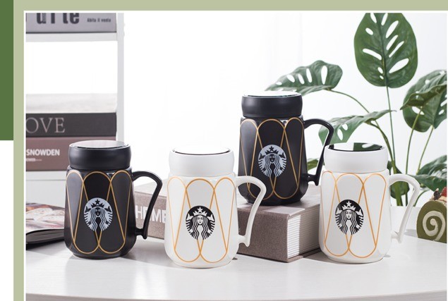https://royalmart.lk/assets/products/10-2024/92a38528f2a9bfa780e68d8cb066a018.jpg
