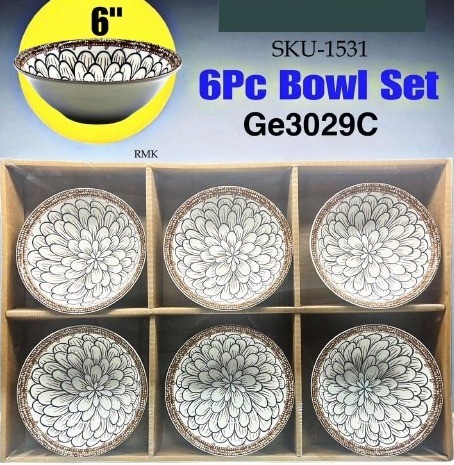https://royalmart.lk/assets/products/10-2024/95739d357dd63986f48a5c2c187357a0.jpeg
