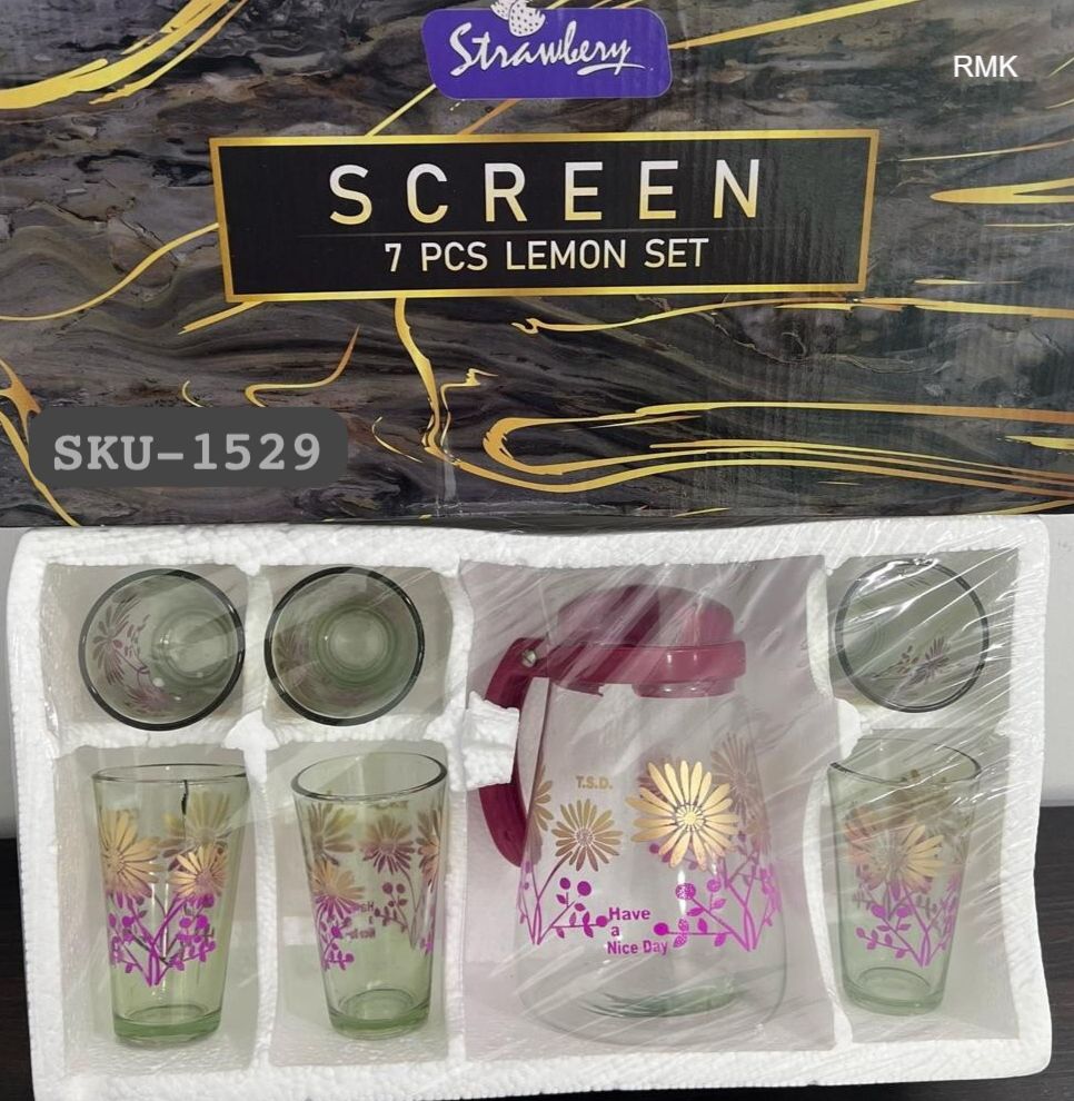 https://royalmart.lk/assets/products/10-2024/9a6d8eb471fa0fd962892a02507c70ba.jpeg