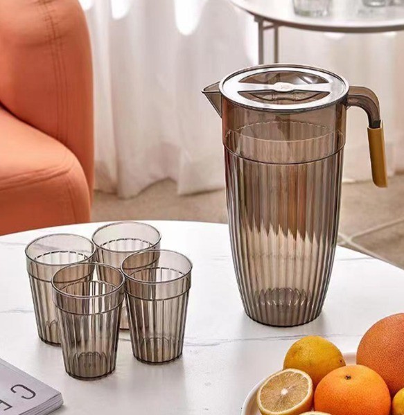 https://royalmart.lk/assets/products/10-2024/a3bbebfd6d185e2b7db1a953db4cafa1.jpg
