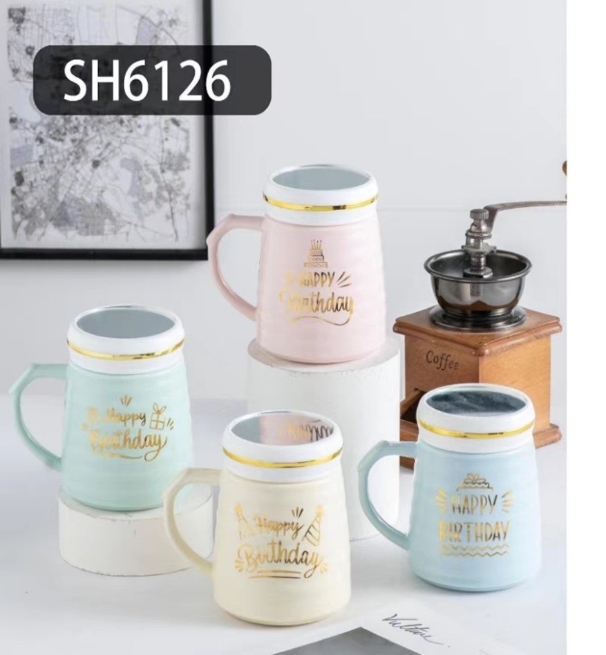 https://royalmart.lk/assets/products/10-2024/a4315badee983687a4e17e51f7536be9.jpg