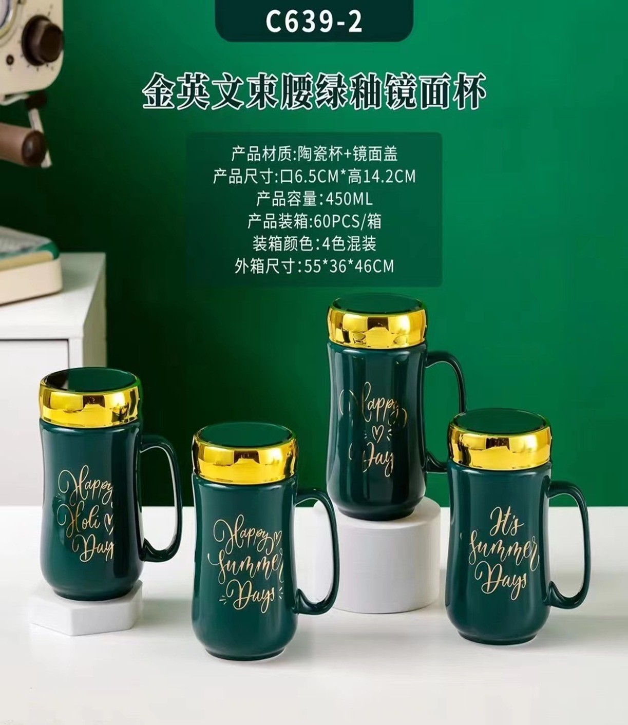 https://royalmart.lk/assets/products/10-2024/a97fe9998c9a9e0f98302b51787a4369.jpg