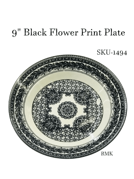 https://royalmart.lk/assets/products/10-2024/ad3656c65765247515d13e2ffd1e2204.png
