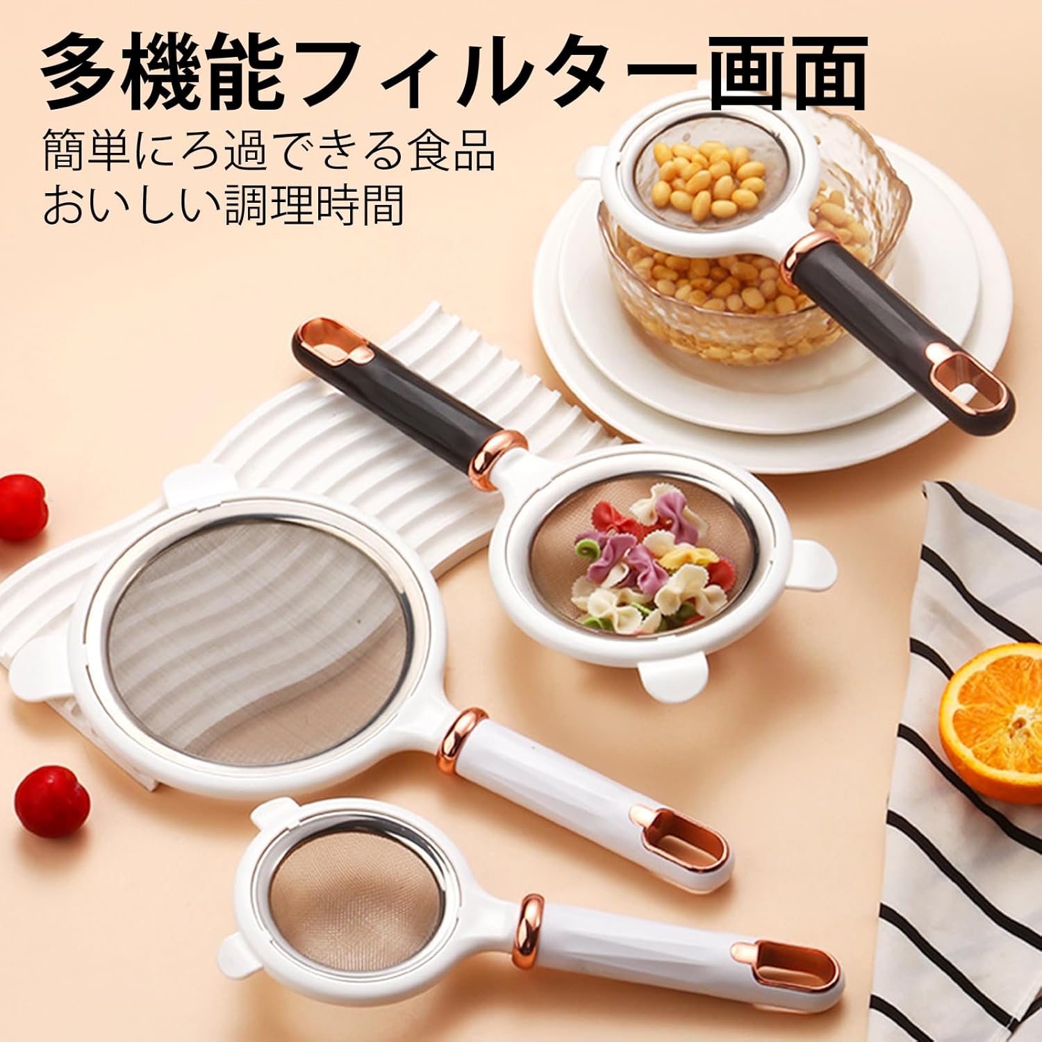 https://royalmart.lk/assets/products/10-2024/b3e90657a039719dc0a2b5119b150b80.jpg
