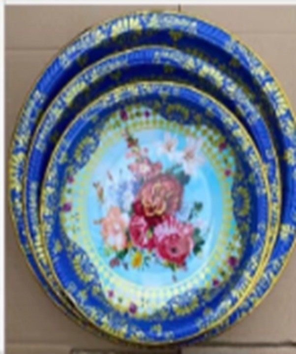 https://royalmart.lk/assets/products/10-2024/be0e924daeed4f56cdac1cbd4436b89d.jpg
