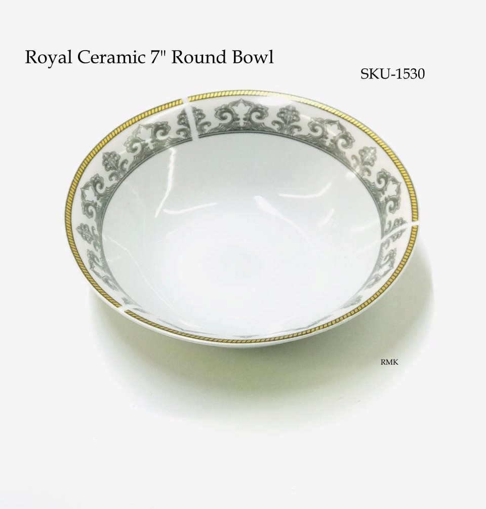 https://royalmart.lk/assets/products/10-2024/c50d1b7786261a315e519619996879dc.jpeg