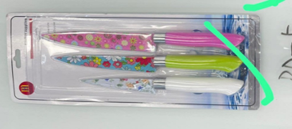 https://royalmart.lk/assets/products/10-2024/ca77ae61921871298e0906249b5c1f64.jpg