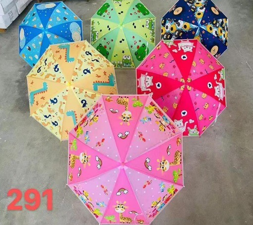 https://royalmart.lk/assets/products/10-2024/d07135863b5e9492d1ac974de6034d74.jpg