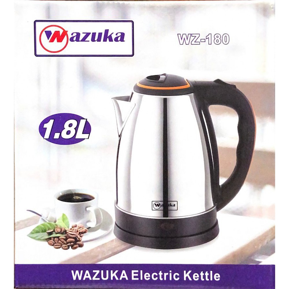 https://royalmart.lk/assets/products/10-2024/d116a50f0abb37acabe05c4ab2b9c747.jpg
