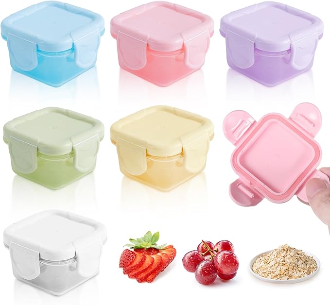 https://royalmart.lk/assets/products/10-2024/d3916e4ce913d4d88336de1c9e64dfd9.jpg
