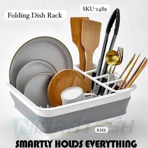 https://royalmart.lk/assets/products/10-2024/dcdadb13523876ecf0f041f37241b90d.jpg