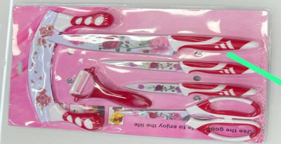 https://royalmart.lk/assets/products/10-2024/e02ae584161d05f370cdbc4935c6d64d.jpg