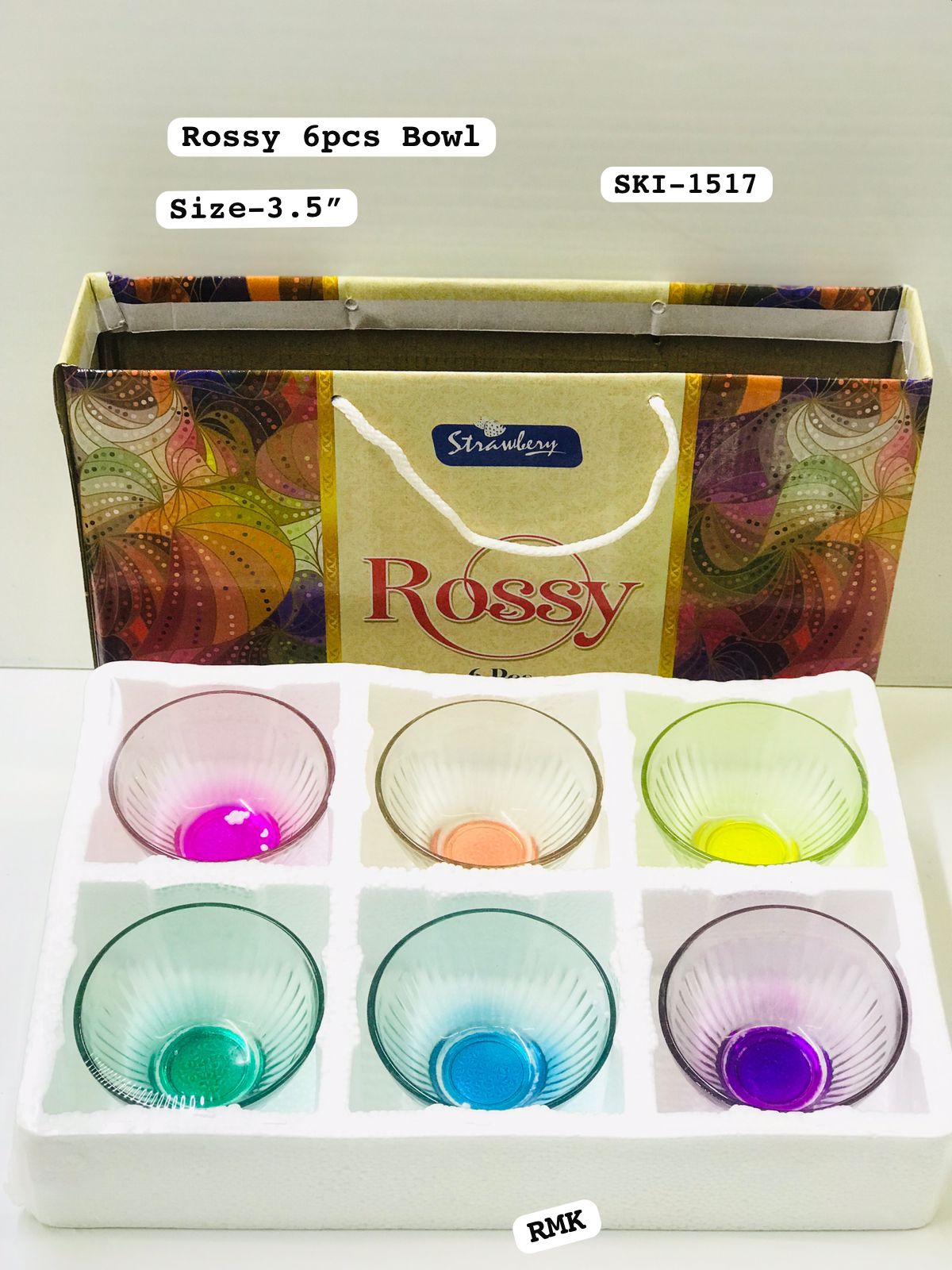https://royalmart.lk/assets/products/10-2024/e3f3071b1e4d084131b33f21121bf783.jpg