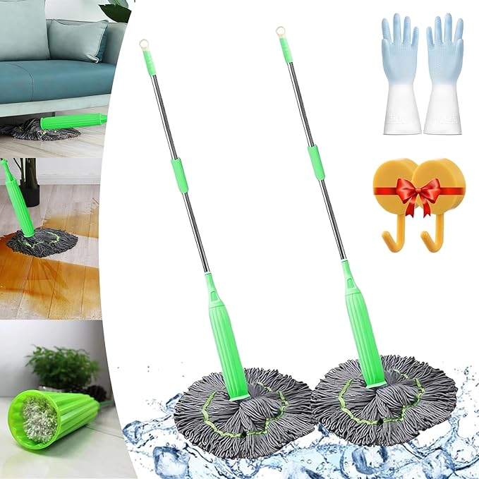 https://royalmart.lk/assets/products/10-2024/e7b8f12c78ac052b639c941277154a58.jpg