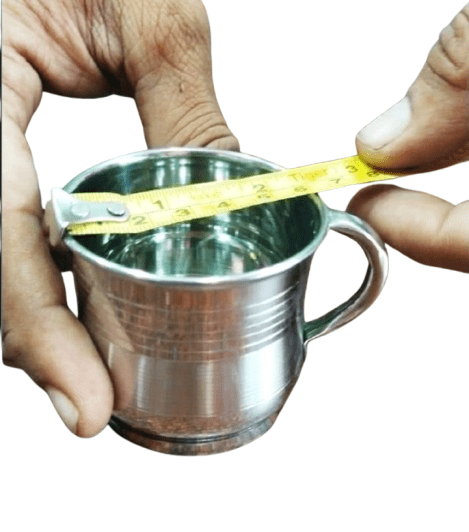 https://royalmart.lk/assets/products/10-2024/e8daf9b37ad0803286785daef9371ee9.png