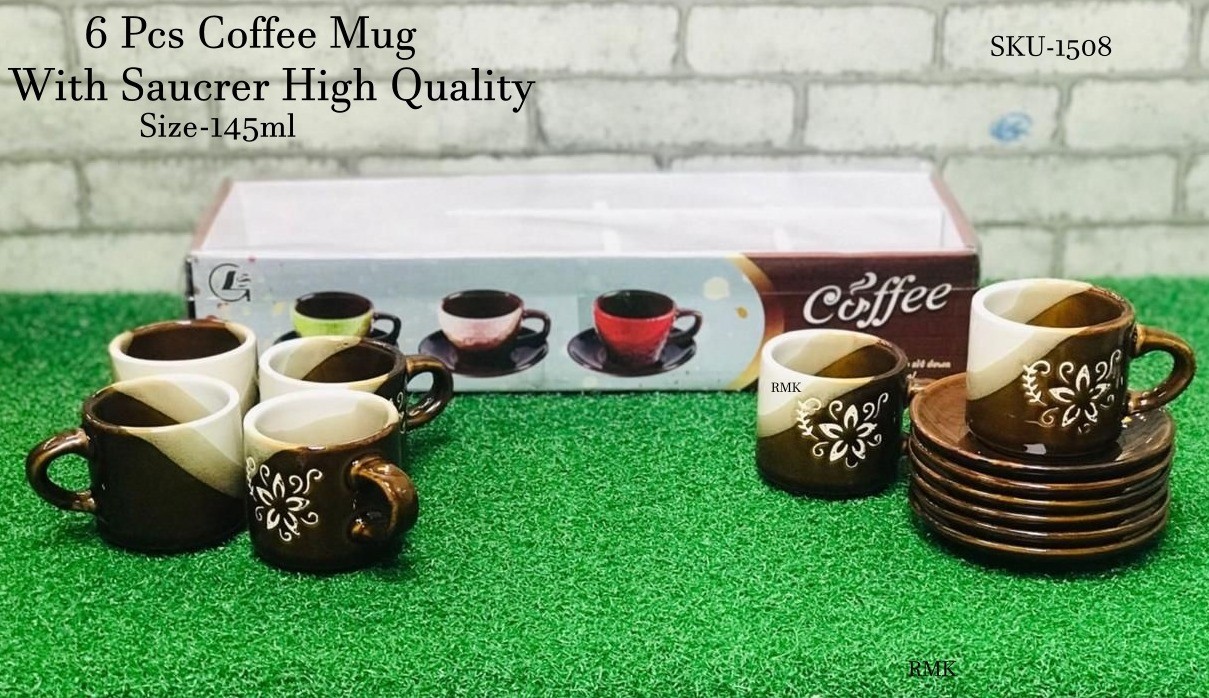 https://royalmart.lk/assets/products/10-2024/eea9a57b9b784868e7571344d4fb3007.jpeg