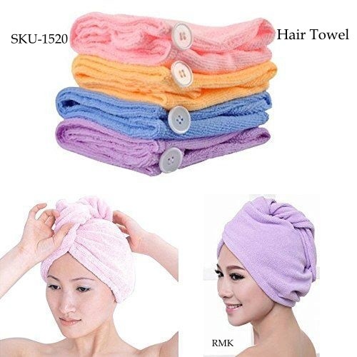 https://royalmart.lk/assets/products/10-2024/f1546ca390c9e2e3a0fbf7309a4183cb.jpeg
