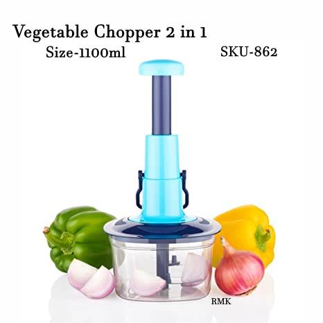 https://royalmart.lk/assets/products/10-2024/f5fdc8b20589f77b39f15546438cee68.jpg